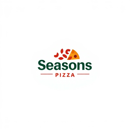 Seasons Pizza